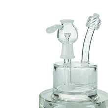 Load image into Gallery viewer, Spaceship Puck Rig by Snoop Dogg | 6 inch