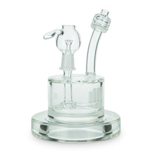 Load image into Gallery viewer, Spaceship Puck Rig by Snoop Dogg | 6 inch