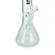 Load image into Gallery viewer, Bong Little Sista 5mm