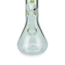 Load image into Gallery viewer, Bong Little Sista 7mm