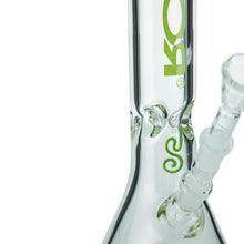 Load image into Gallery viewer, Bong Little Sista 7mm