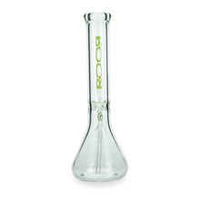 Load image into Gallery viewer, Bong Little Sista 7mm
