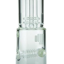 Load image into Gallery viewer, Mothership Waterpipe by Snoop Dogg | 13.5 inch