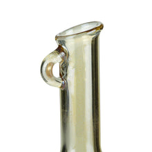Load image into Gallery viewer, One Hitter Mini Pipes