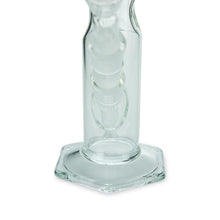 Load image into Gallery viewer, EHLE Bongs - Ice Hole Straight Glass Bong
