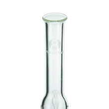 Load image into Gallery viewer, DTI1000 Bi-Turbo Clear Fire/Water 6 Jets