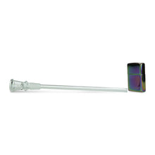 Load image into Gallery viewer, Glass Downpipe