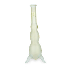 Load image into Gallery viewer, DTI600 Bi-Turbo White Topgrip / Golden Window 6 Jets