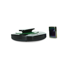 Load image into Gallery viewer, Rosin X Mini Manual Rosin Extraction Press