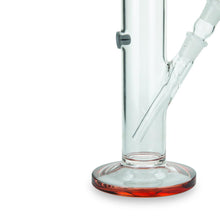 Load image into Gallery viewer, DEA' Medium Cylinder Bong