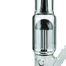 Load image into Gallery viewer, Mushroom' 10-Arm Tree Perc Ice Bong