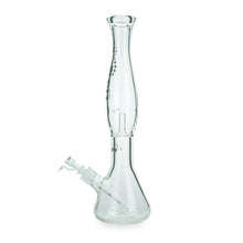 Load image into Gallery viewer, Jet Flash 'Romeo' Beaker Bong