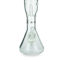 Load image into Gallery viewer, Jet Flash 'Romeo' Beaker Bong