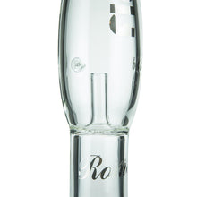 Load image into Gallery viewer, Jet Flash 'Romeo' Beaker Bong