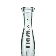 Load image into Gallery viewer, Jet Flash 'Romeo' Beaker Bong