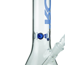 Load image into Gallery viewer, Bong Custom Little Sista 3.2mm Abyss