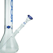 Load image into Gallery viewer, Bong Custom Little Sista 3.2mm Abyss