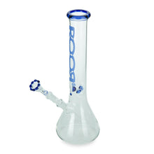 Load image into Gallery viewer, Bong Custom Little Sista 3.2mm Abyss