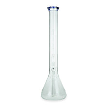 Load image into Gallery viewer, Bong Custom Little Sista 3.2mm Waterfall