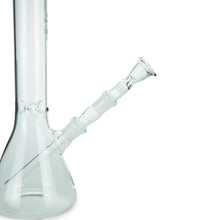 Load image into Gallery viewer, Bong Custom Little Sista 3.2mm Waterfall