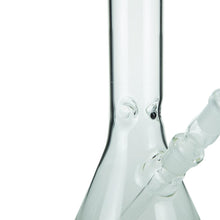 Load image into Gallery viewer, Bong Custom Little Sista 3.2mm Waterfall