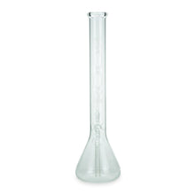 Load image into Gallery viewer, Bong Custom Little Sista 3.2mm Purity