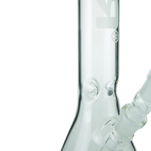 Load image into Gallery viewer, Bong Custom Little Sista 3.2mm Purity