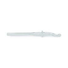 Load image into Gallery viewer, RoB Hurricane DTI 600 - White Window