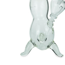 Load image into Gallery viewer, Hurricane TDE 250 TT - Clear