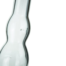 Load image into Gallery viewer, RoB Hurricane DTI 600 Symbol - Clear - Fire Water