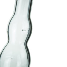 Load image into Gallery viewer, Hurricane TDE 250 TT - Clear
