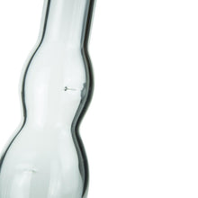 Load image into Gallery viewer, Hurricane TDE 1000 TT - Clear