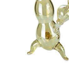 Load image into Gallery viewer, RoB Hurricane TDE 1000 TT Symbol - Gold - Fire Water