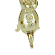 Load image into Gallery viewer, RoB Hurricane TDE 1000 TT Symbol - Gold - Fire Water