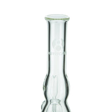 Load image into Gallery viewer, RoB Hurricane DTI 600 Symbol - Clear - Fire Water