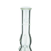 Load image into Gallery viewer, Hurricane TDE 750 TT - Clear