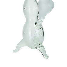 Load image into Gallery viewer, RoB Hurricane DTI 600 - White Window