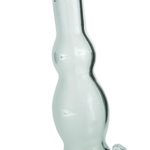 Load image into Gallery viewer, RoB Hurricane DTI 600 - White Window