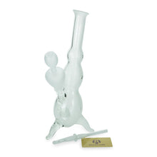 Load image into Gallery viewer, RoB Hurricane DTI 600 - White Window