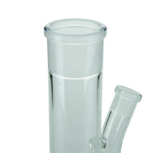 Load image into Gallery viewer, M&M' Double Honeycomb Perc Bong Base