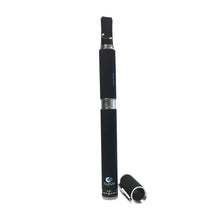 Load image into Gallery viewer, Fader V2.0 Vaporizer Pen