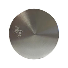 Load image into Gallery viewer, Precision Grinder 50mm
