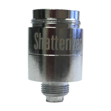 Load image into Gallery viewer, The Shatterizer spare coils