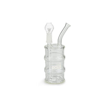Load image into Gallery viewer, Oil Drum Dab Rig