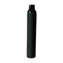 Load image into Gallery viewer, K-Vape Herbal Vaporizer