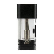 Load image into Gallery viewer, Kandypens Rubi Vaporizer
