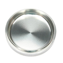 Load image into Gallery viewer, Four Piece Grinder Sifter