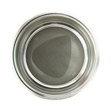 Load image into Gallery viewer, Four Piece Grinder Sifter