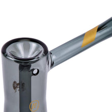 Load image into Gallery viewer, Marley Natural Smoked bubbler