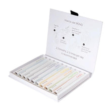 Load image into Gallery viewer, Monq Portable Essential Oil Diffusers